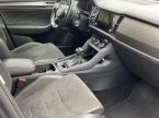 Škoda Kodiaq - fotka číslo 9