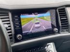 Škoda Kodiaq - fotka číslo 13