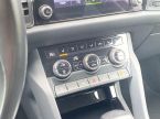 Škoda Kodiaq - fotka číslo 18
