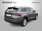 Škoda Kodiaq - fotka číslo 1
