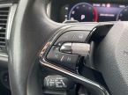Škoda Kodiaq - fotka číslo 25