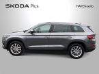 Škoda Kodiaq - fotka číslo 2