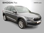 Škoda Kodiaq - fotka číslo 31
