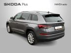 Škoda Kodiaq - fotka číslo 32