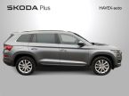 Škoda Kodiaq - fotka číslo 33