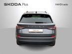 Škoda Kodiaq - fotka číslo 34