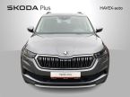 Škoda Kodiaq - fotka číslo 3