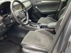 Škoda Kodiaq - fotka číslo 7