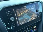 Volkswagen Passat - fotka číslo 10