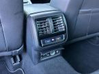 Volkswagen Passat - fotka číslo 22