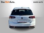 Volkswagen Passat - fotka číslo 28