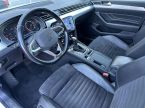 Volkswagen Passat - fotka číslo 6