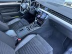 Volkswagen Passat - fotka číslo 8