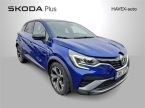 Renault Captur - fotka číslo 2