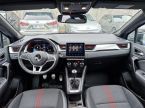Renault Captur - fotka číslo 4