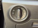 Škoda Kamiq - fotka číslo 11