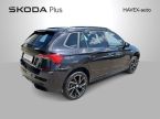 Škoda Kamiq - fotka číslo 1