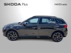 Škoda Kamiq - fotka číslo 2