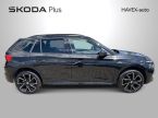 Škoda Kamiq - fotka číslo 29