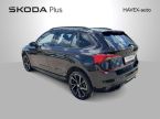 Škoda Kamiq - fotka číslo 30