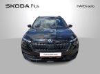 Škoda Kamiq - fotka číslo 3