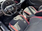 Škoda Kamiq - fotka číslo 6