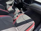 Škoda Kamiq - fotka číslo 8