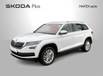 Škoda Kodiaq - fotka číslo 0