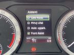 Škoda Kodiaq - fotka číslo 10