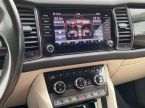 Škoda Kodiaq - fotka číslo 11