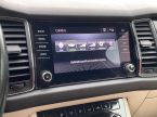 Škoda Kodiaq - fotka číslo 14