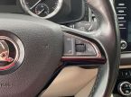 Škoda Kodiaq - fotka číslo 18