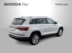 Škoda Kodiaq - fotka číslo 1