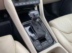 Škoda Kodiaq - fotka číslo 23