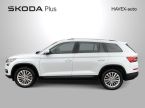 Škoda Kodiaq - fotka číslo 2