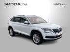 Škoda Kodiaq - fotka číslo 31