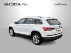 Škoda Kodiaq - fotka číslo 33