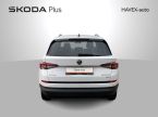 Škoda Kodiaq - fotka číslo 34