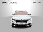 Škoda Kodiaq - fotka číslo 3