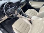 Škoda Kodiaq - fotka číslo 5
