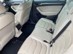 Škoda Kodiaq - fotka číslo 6