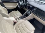 Škoda Kodiaq - fotka číslo 7