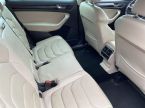 Škoda Kodiaq - fotka číslo 8