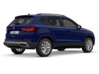 Seat Ateca - fotka číslo 4