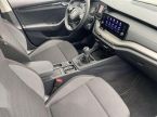 Škoda Octavia - fotka číslo 12
