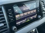 Škoda Karoq - fotka číslo 12