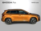 Škoda Karoq - fotka číslo 2
