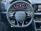 Škoda Karoq - fotka číslo 5