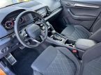 Škoda Karoq - fotka číslo 6