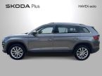Škoda Kodiaq - fotka číslo 2